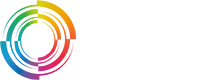 Encore Hospitality Flooring logo